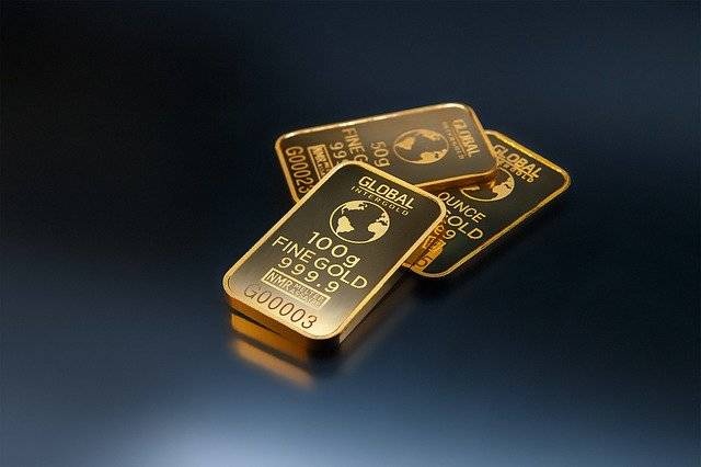 纸黄金与期货黄金有什么区别？新手投资应该选择纸黄金还是期货黄金？